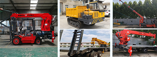 客服熱線：17362160947